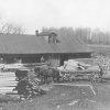Mills Pre - 1940